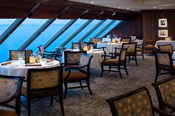 Azamara Quest Gallery Image